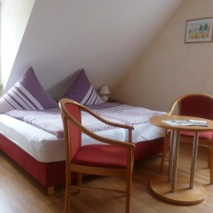 Zur Moselbrcke - Bild 6