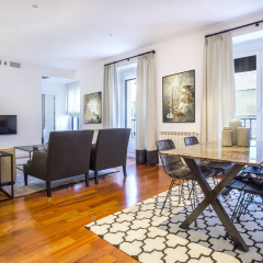 Slow Suites Augusto - Bild 7