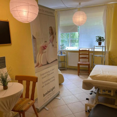 Waldhotel Am Ilsestein - Bild 17