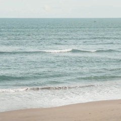 Arnalaya Beach House - Bild 17