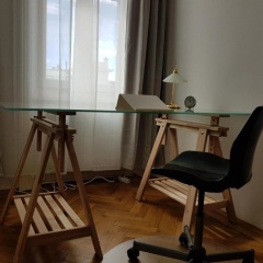 Vienna 1090 - Bild 10