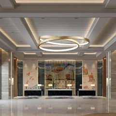 Mercure ICON Singapore City Centre - Bild 2
