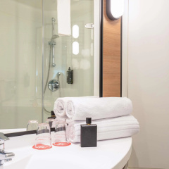 ibis Dortmund City - Bild 8