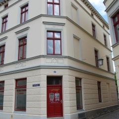 Haus Steuerrad - Bild 4