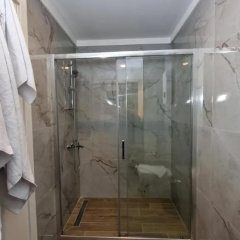 Elite City 3 Luxury Residence - Bild 7