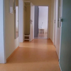 Am Wasserturm - Bild 8
