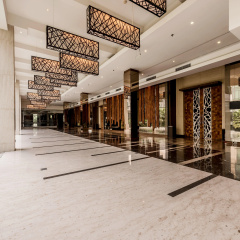 Holiday Inn Cikarang Jababeka by IHG