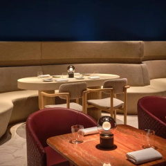 The Florentin by Althoff Collection - Bild 22