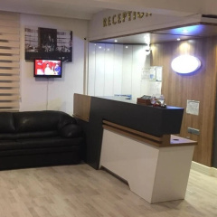 Otel Denizyildizi - Bild 1