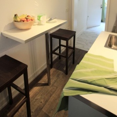 Appartmenthaus FerienNest - Bild 2