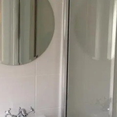 Gowanbrae Bed & Breakfast thumbnail 7