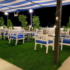 La Boutique Residence - Bild 15