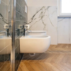 RossoVino Milano Boutique - Bild 10