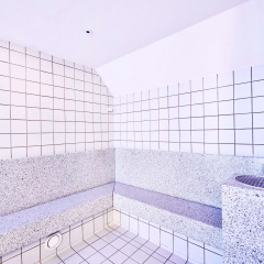Best Western soibelmanns Lutherstadt Wittenberg - Bild 21