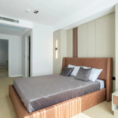 Euphrates Hotel - Bild 4