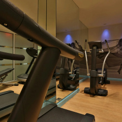 Hotel Hayden - Bild 22