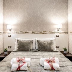 Santamaria Inn - Bild 5