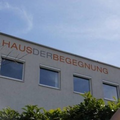 Haus Der Begegnung - Bild 16