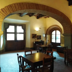 Tenuta Poggio Marino thumbnail 30