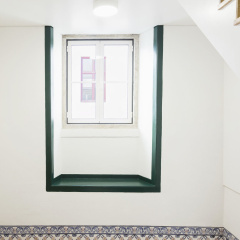 LSA Baixa Castelo by Numa - Bild 13