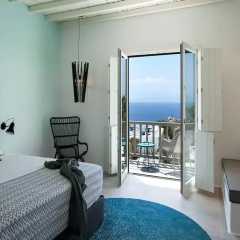LYO Boutique Hotel thumbnail 7