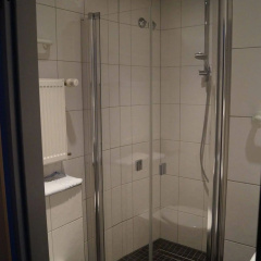 Hotel Am Vogelsanger Weg - Bild 9