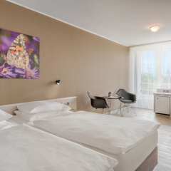 Parkhotel Hameln - Bild 6