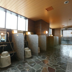 APA Hotel Asakusa Tawaramachi Ekimae - Bild 19