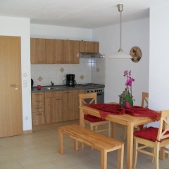 Dllelhof - Bild 7