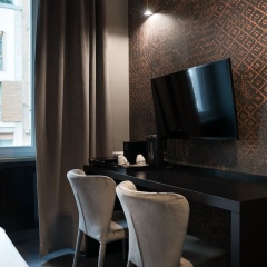 Brera Suite - Bild 6