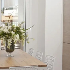 Barcelona UPartments París thumbnail 18