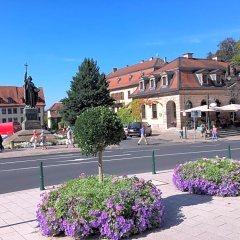 Hotel Am Dom - Bild 14