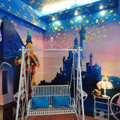 Sweet Hotel thumbnail 14