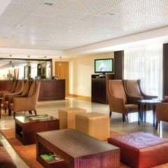 The Residences at Victoria	 thumbnail 2