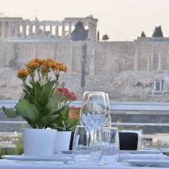 Acropolis Ami Boutique Hotel - Bild 22