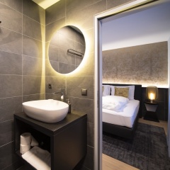 Blackhome Innsbruck City East - Bild 9