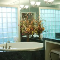 The Sanford House Inn & Spa thumbnail 11