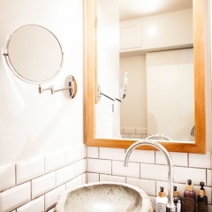 Manon Les Suites Guldsmeden - Bild 9