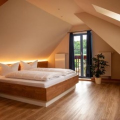 Zum Klosterfischer - Bild 6