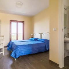 Tenuta Gurgo thumbnail 1