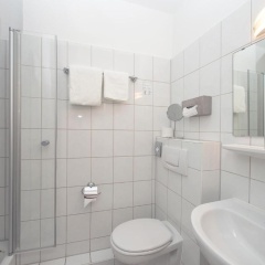 Locals Stadthotel Bielefeld - Bild 8
