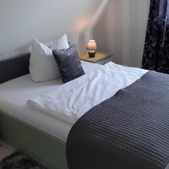 Ferienwohnung-Kastanienblick - Bild 1