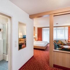 Hotel am Markt - Bild 4