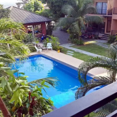 OYO 567 U Residence thumbnail 15
