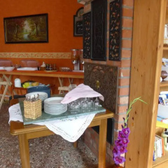 Hotel Löwenhof - Bild 13
