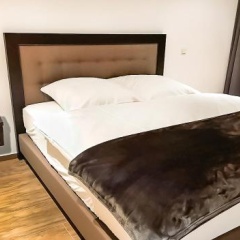 DAS TANN rooms & wine - Bild 3