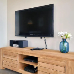 Villa Annika - Apt. 13 thumbnail 2