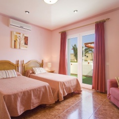 Villa Maria Carmen thumbnail 3