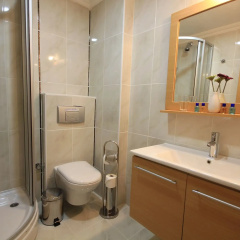 Sultans Royal Hotel - Bild 25