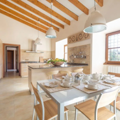 Rafal Pai in Art With 6 Bedrooms and 6 Bathrooms - Bild 20